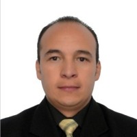 Diego Schettini