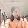 Bandana Devi
