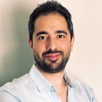 Yagiz Erisek