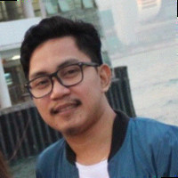 Arnel Bolanos