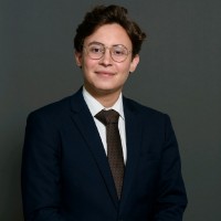 Julio Abritta