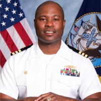 Corey Barksdale