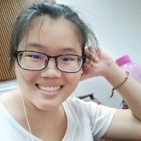 Agnes Lee