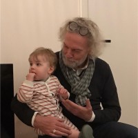 Erik De Blaes