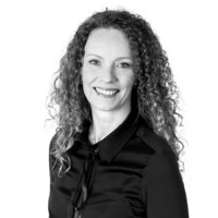 Patricia Verkerk