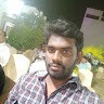 Avinash Madasu