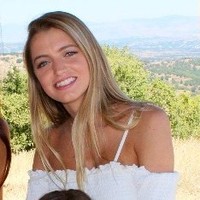 Demitra (Demi) Karagiannis