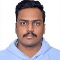 Devansh Bansal