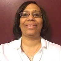Carla Johnson