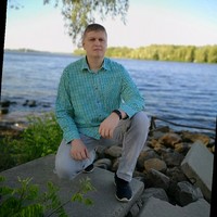 Aleksandr Akulenko