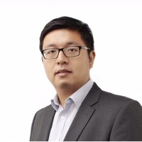 Allen Liu