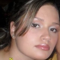 Ana  Cecilia Gomes
