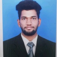 Anbarasan Mani