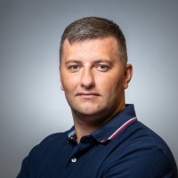 Oleksii Osyka