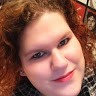 Ariana Fortier