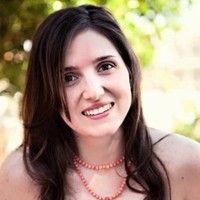 Marianna Taliadorou Assoccipd