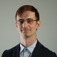 Michael Weidemann
