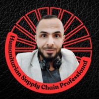 Bashar Ibrahim Al Ali