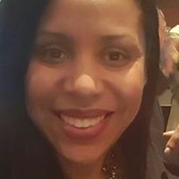 Barri Branker