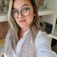 Andréia Lima
