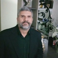 Reginaldo Andrade
