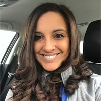 Shelbie Linhart