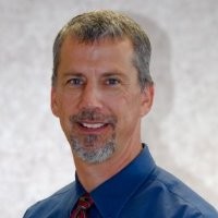 Jim Widhalm