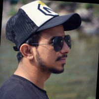 Nikhil Tomer