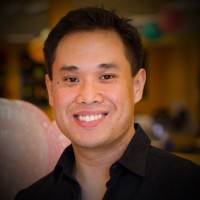 Kiet Vu