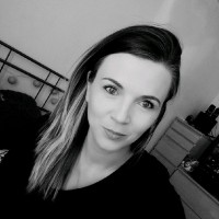 Ewelina Jarmarczyk