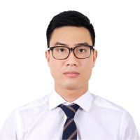 Manh Toan Le