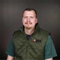 Chris Dodge