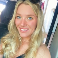 Katrina Wright