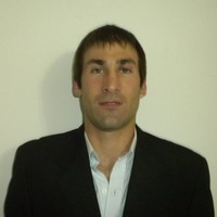Martin Tomas