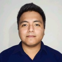 Uziel Enrique Pérez Auces
