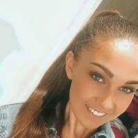 Katie Green