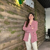 Fulya Göldeli Özcan