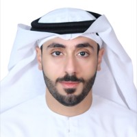 saud Alshamsi