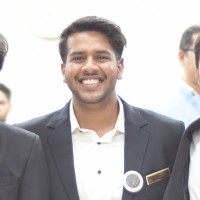 Divyanshu Raj