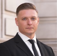 Vlad Visan