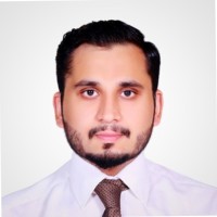 Mohammad Umer