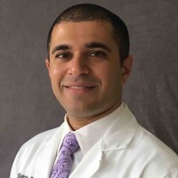 Sam Guirguis