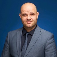 Oussama Mroueh
