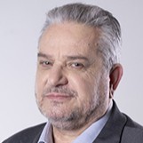 Silvio Bertolini Pasin