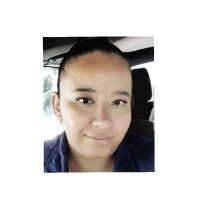 Diana D.