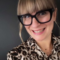 Véronique Michaud