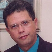 Luiz Gabriel Guimarães Say