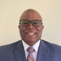 Arnel Hines