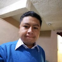 Daniel González Acacio