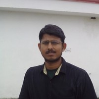 Rakesh Dubey